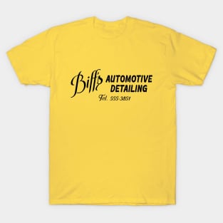 Biff T-Shirt